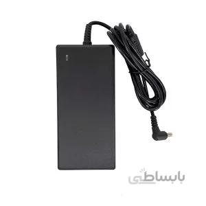 آداپتور مخصوص رینگ لایت ۳۱۶۱