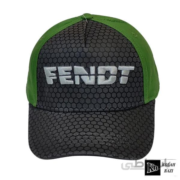 کلاه بیسبالی bc1307 ا Baseball cap bc1307