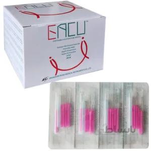 سوزن طب سوزنی ۵۰۰ عددی اکو مدل EACU 5PB2213