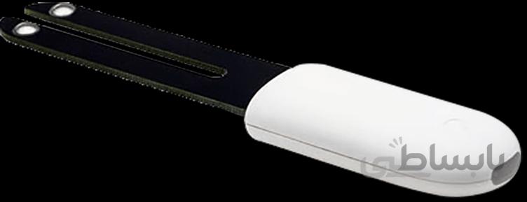 حسگر هوشمند گل و گیاه شیاومی ا Xiaomi Plant Flower Care Smart Monitor