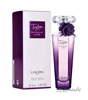 Tresor Midnight Rose Lancome