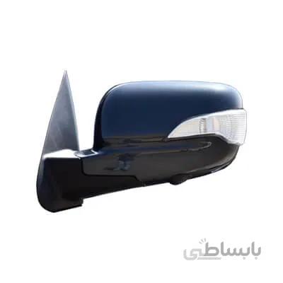 آینه بغل هایما S7 چپ هایما