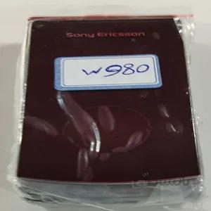 قاب کامل گوشی سونی اریکسون (Housing for Sony Ericsson W980)