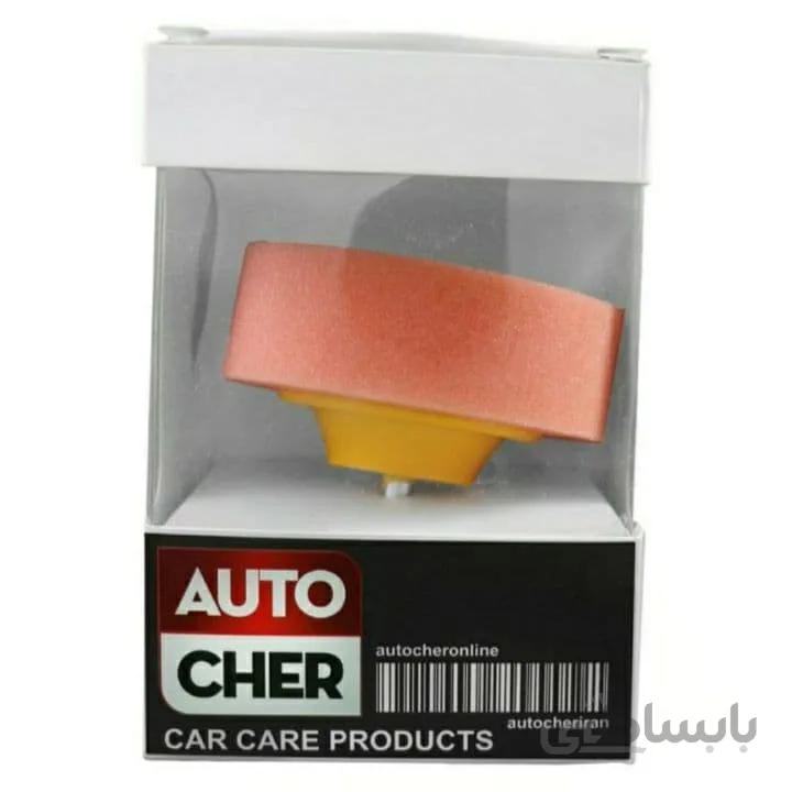 پد تخت مخصوص دریل اتوچر Autocher