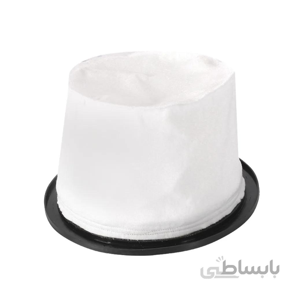 فیلتر پارچه ای مخصوص مدل 251