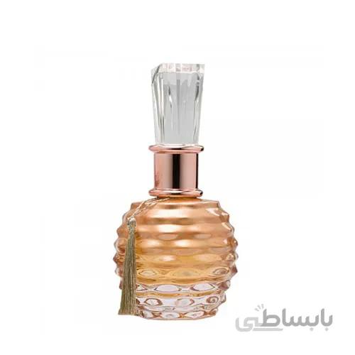 عطر زنانه سیدونا سان – SIDONA SUN EDP