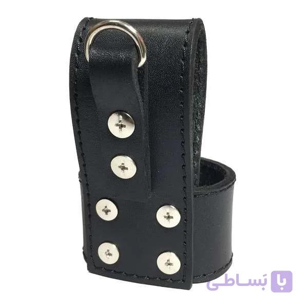 نگهدارنده کمری تبر مدل AX1B