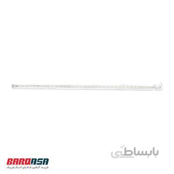 چراغ زیرکابینتی ال ای دی آلتون رای 9 وات مدل هلنا AL-WH22