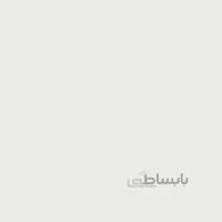 ماژیک کیوکالر تک سر زیگ Cool Gray 1 (C1) -140