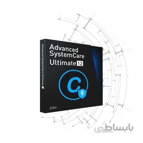 Advanced SystemCare Ultimate