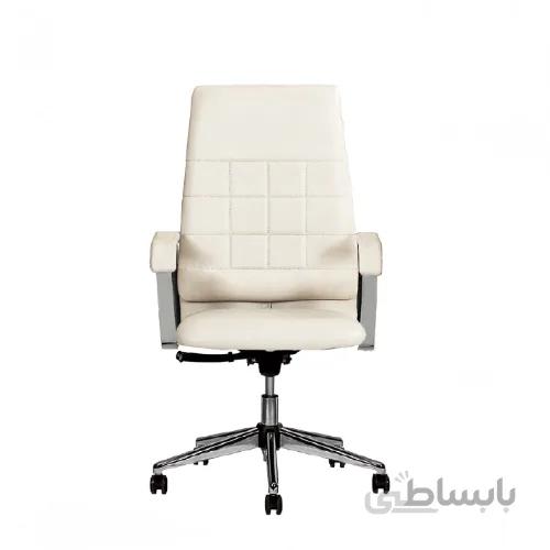 صندلی مدیریت نیلپر مدل OCM869