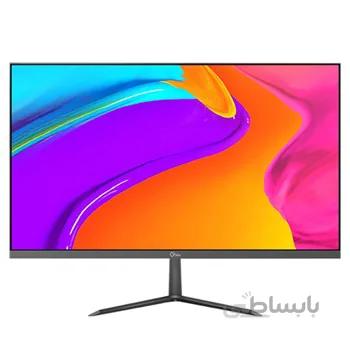 مانیتور جی پلاس مدل GDM-245JN سایز 24 اینچ ا G-Plus GDM-245JN Monitor 24 inch