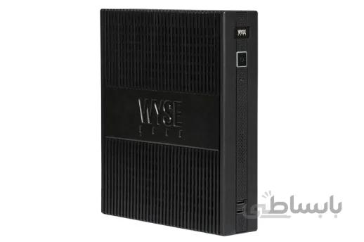 تین کلاینت Dell Wyse R10L
