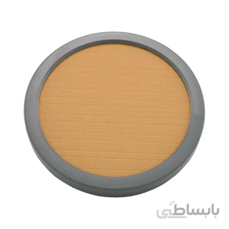 کیک میکاپ گریماس شماره B2 ا Grimas Cake Make-Up B2