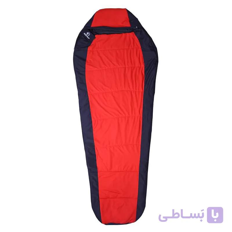کیسه خواب ردکمپ مدل G200