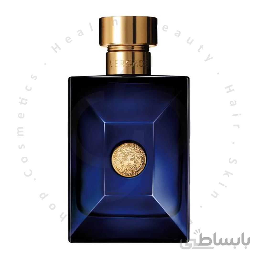 عطر ادکلن ورساچه دیلان بلو ابی