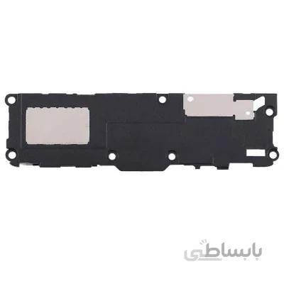 بازر هوآوی Huawei P9 Lite Buzzer