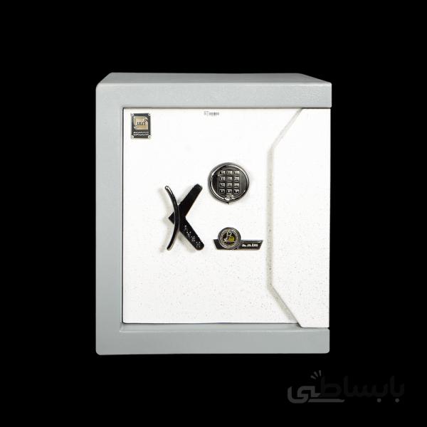 گاوصندوق سدید 620kdg