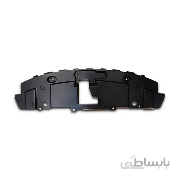 قاب بالا سپر جلو هایما S7