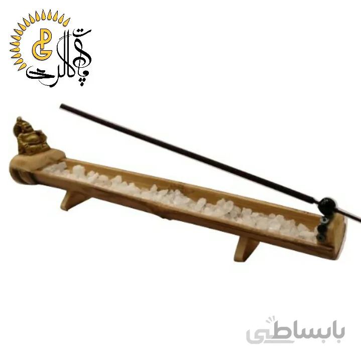جاعودی طرح بامبو کد 1419