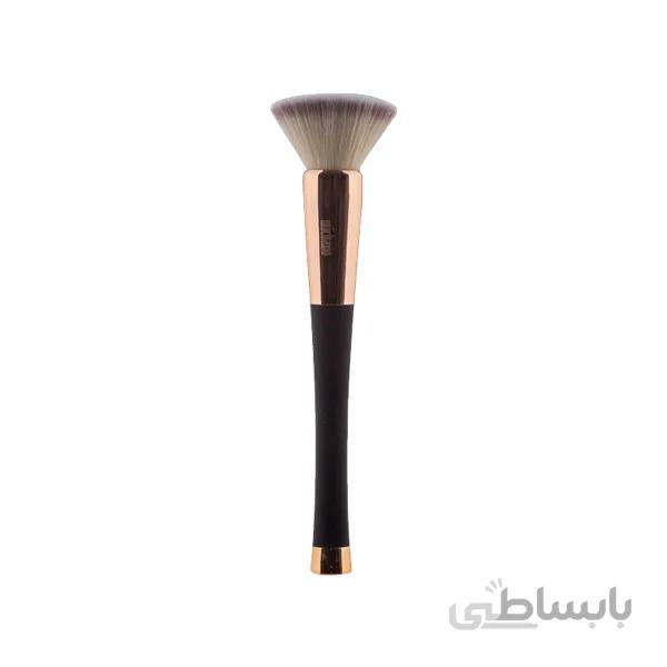 براش مسطح فونداسیون CG16F میچانو