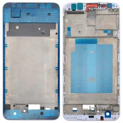 فریم ال سی دی هوآوی HUAWEI MATE 10 LITE ا فریم ال سی دی هوآوی میت 10 لایت