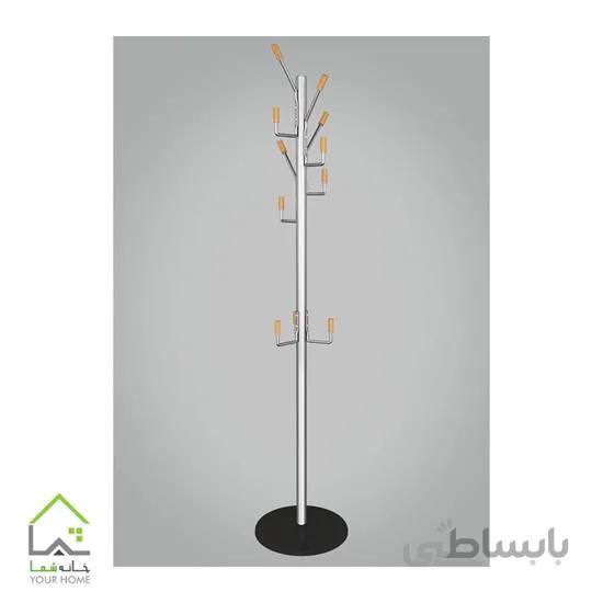 جالباسی ایستاده کاکتوس