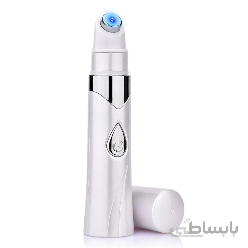 دستگاه لیزر آنتی آکنه و جوش آکنه پن نور آبی acne pen