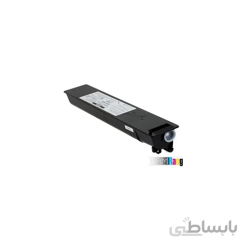 کارتریج توشیبا اورجینال T-2505P
