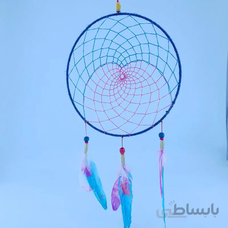 دریمکچر 161690