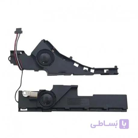 اسپیکر لپ تاپ X550 ایسوس Asus X550 Laptop Speaker