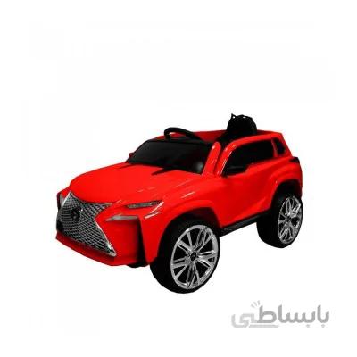 ماشین شارژی برند Diplomat مدل M211