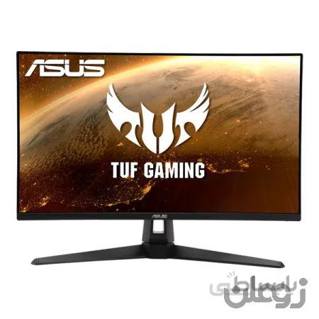 مانیتور ایسوس مدل VG279Q1A سایز 27 اینچ