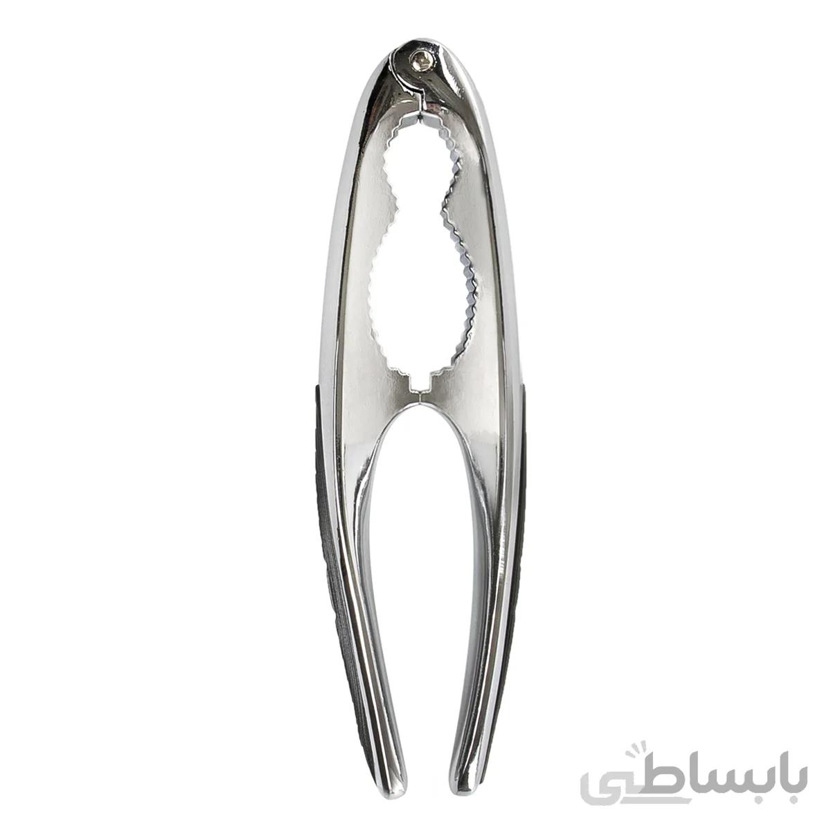 فندوق شکن پرانی مدل 486