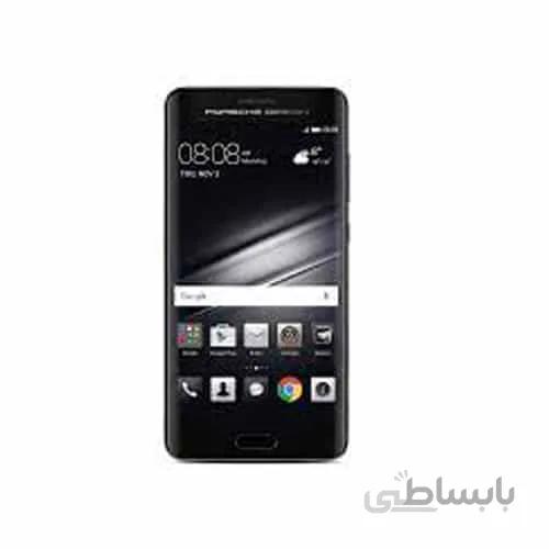 فلت پاور و ولوم هواوی HUAWEI Mate 9 Porsche Design