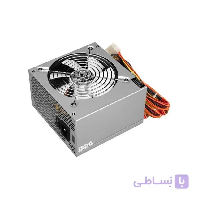 پاور گرین مدل GP380-A-SP
