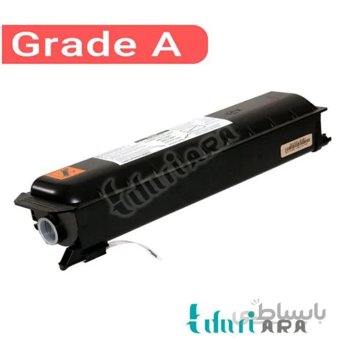 کارتریج توشیبا گرم بالا مدل Toshiba T-1640D