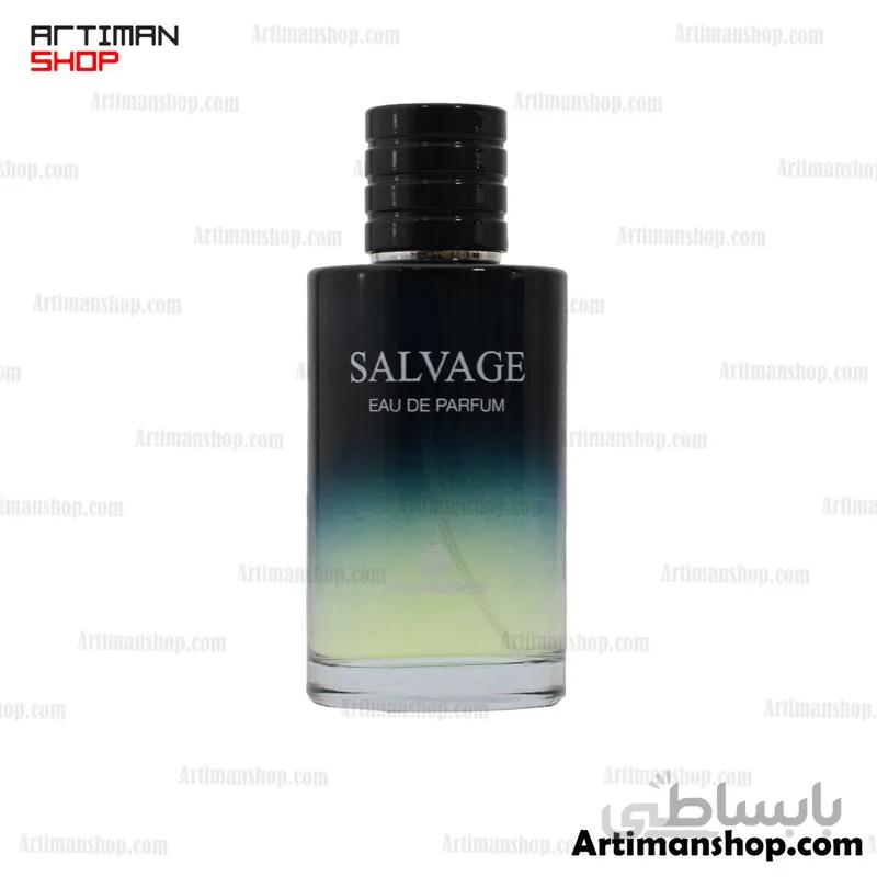 (ESSENCIA (SAUVAGE