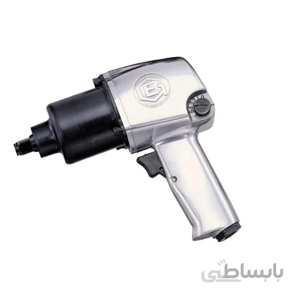 بکس بادی جنیوس 1/2 اینچ مدل 400500 ا GENIUS 1/2" PNEUMATIC IMPACT WRENCHES 400500