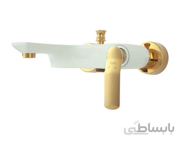 شیر حمام راسان آوات
