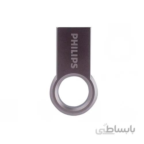 فلش مموری فیلیپس Circle 32 گیگ ا Circle 32