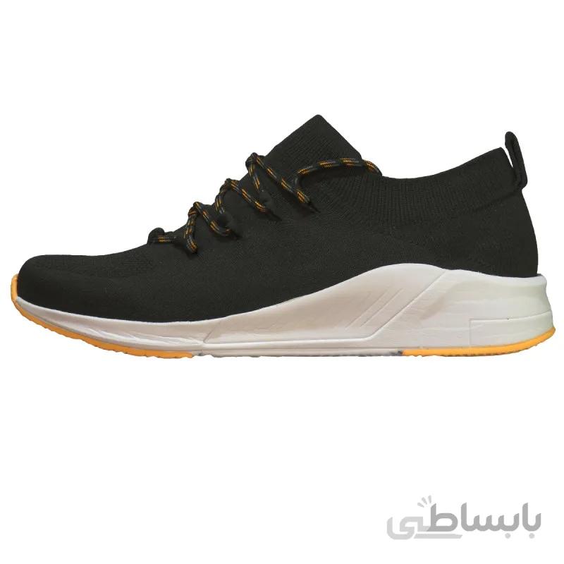 کفش پیاده روی سایاگ مدل W.Bdesert