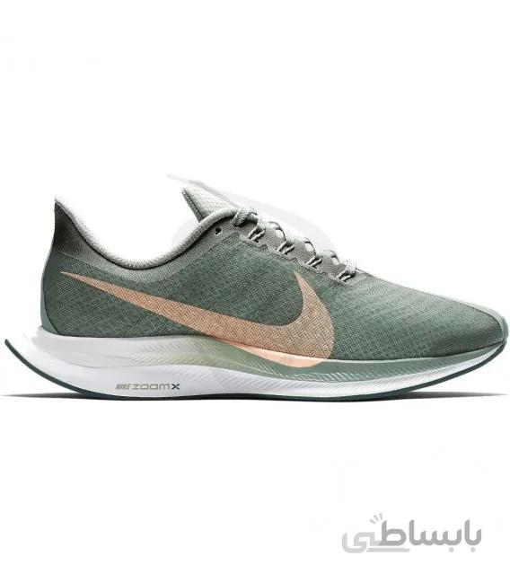 ست کفش مخصوص پیاده روی نایک ایر زوم Nike Air Zoom Pegasus 35 Turbo