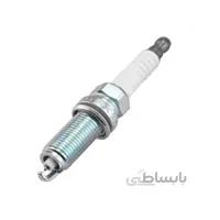 شمع موتور اصلی هوندا ( Genuine parts ) - سی آر - وی