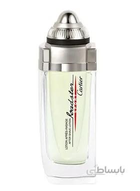 کارتیر روداستار اسپرت مردانه ا Cartier Roadster Sport for men