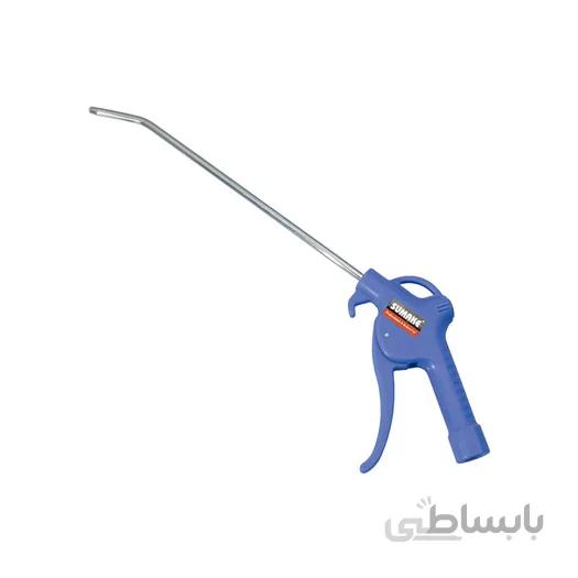 بادپاش ۳۰ سانتی سوماک مدل SA-5515B-300