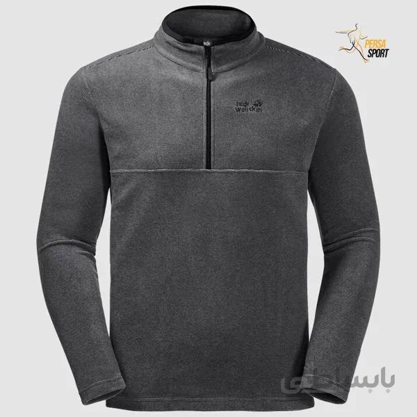 پلار مردانه جک ولفسکین ARCO MEN