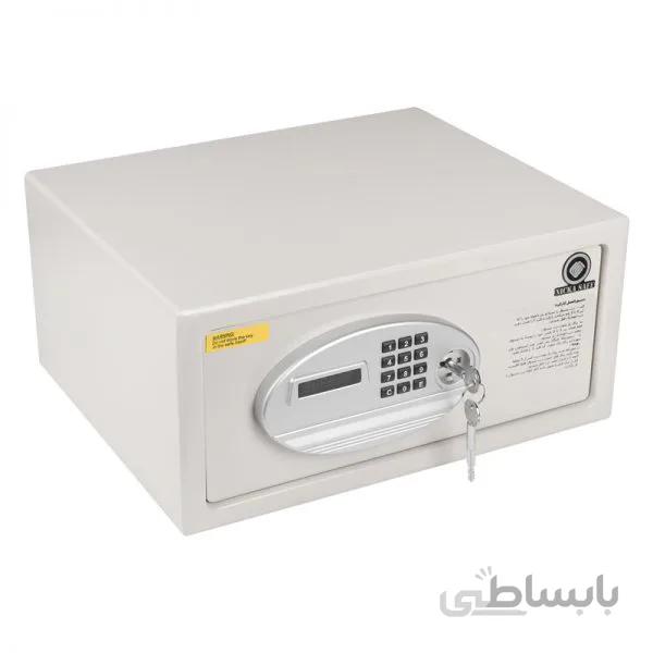 گاوصندوق الکترونیکی نیکا مدل SFT-35EP