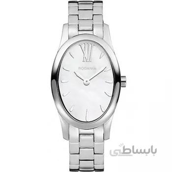 ساعت مچی رودانیا مدل R-2614440 |R-2614440