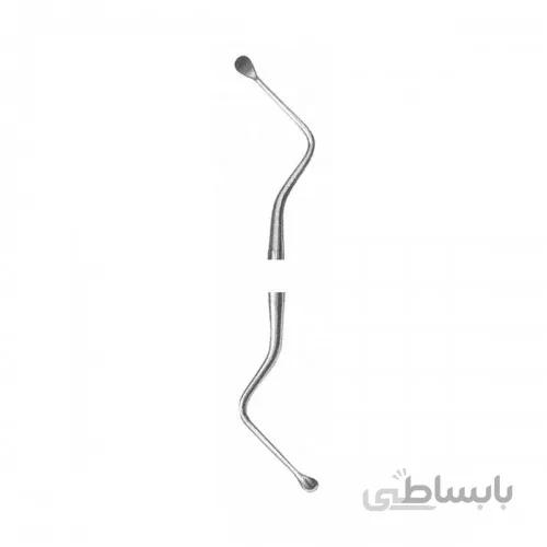 کورت لوکاس متوسط